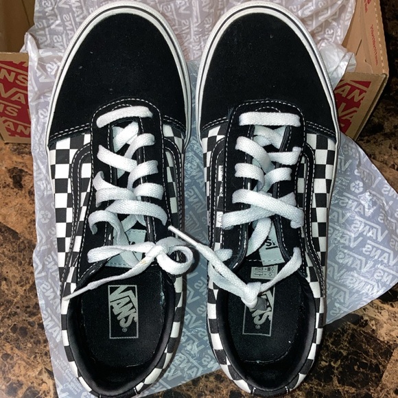 VANS ward - Picture 3 of 5